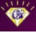Diamond Eagles Co Ltd