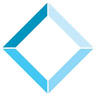 DIAMOND ENGINEERED SALES