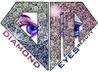 Diamond Eyes Intl Beauty