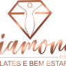 Diamond Fit Care - Pilates, Fisioterapia e Estética