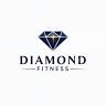 Diamond Fitness Paragon Lê Hồng Phong