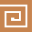 Diamond Flooring