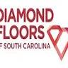 Diamond Floors of SC