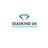 Diamond UK Facilities Management
