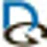 Diamond Glass Ltd