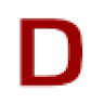 Diamond Groundskeeping Services
