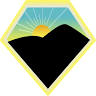 Diamond HIll Builders LLC