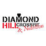 Diamond Hill CrossFit