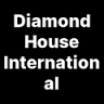 Diamond House International Inc.