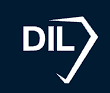 Diamond India Ltd.