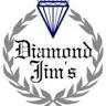Diamond Jim's Steakhouse