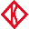 Diamond K Supply, Ltd.