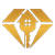 Diamond Key Real Estate