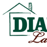 Diamond Lake Cabins