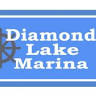 Diamond Lake Marina