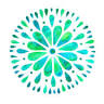 Jennie de Vine, Reiki Master