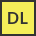Diamond Logistics
