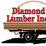 Diamond Lumber Inc