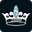 Diamond Marquise