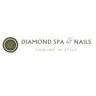 Diamond Nails Salon