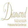 Diamond Nails Salon