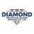 Diamond Protective Coating Services PTY LTD