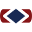 DIAMOND PHARMACY