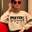 Diamond Pieces Apparel
