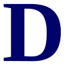 Diamond Point