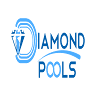 Diamond Pools & Spas