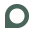 Diamond Realty Group of Amelia Inc.