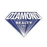 Diamond Realty Inc