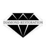 Diamond Restoration