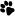Diamond Rock Wildlife Rehabilitation Clinic