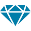 Diamond Roofing, Inc.