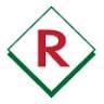 Diamond R Ranch, Inc.