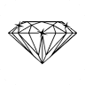 Imperial Jewelry Co
