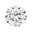Diamonds by Eyal
