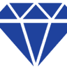 Diamond Select Roofing