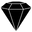 Diamond Shoal Jewelers
