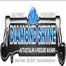 Diamond shyne Mobile detailing & pressure washing LLC
