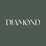 Diamond Spa