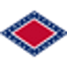 Diamond State Accounting