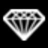 Diamond State Defense