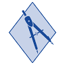 Diamond Electric Inc
