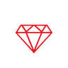 Diamond State Martial Arts