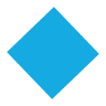 Diamond Storage