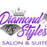 Diamond Styles Salon And Suites