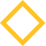 Diamond S Welding & Machine Shop, LLC