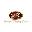 Diamond Therapy Center- Physical Therapy, Chiropractic Therapy and Massage Therapy